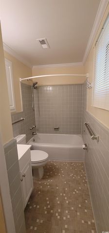 609 Hibiscus Ave., Myrtle Beach, SC 29577