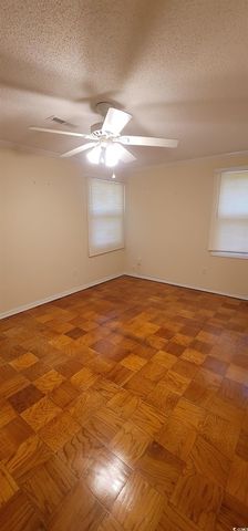 609 Hibiscus Ave., Myrtle Beach, SC 29577