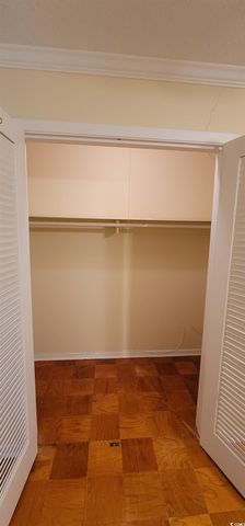 609 Hibiscus Ave., Myrtle Beach, SC 29577