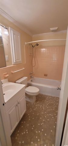 609 Hibiscus Ave., Myrtle Beach, SC 29577