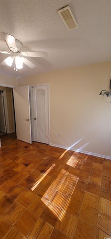 609 Hibiscus Ave., Myrtle Beach, SC 29577