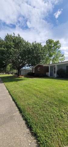 609 Hibiscus Ave., Myrtle Beach, SC 29577