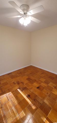 609 Hibiscus Ave., Myrtle Beach, SC 29577