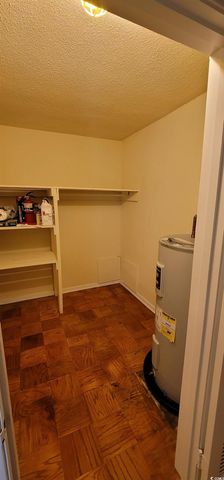 609 Hibiscus Ave., Myrtle Beach, SC 29577