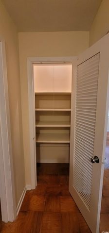 609 Hibiscus Ave., Myrtle Beach, SC 29577