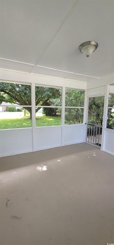 609 Hibiscus Ave., Myrtle Beach, SC 29577