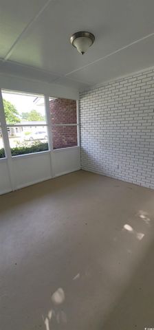 609 Hibiscus Ave., Myrtle Beach, SC 29577