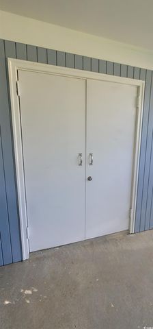 609 Hibiscus Ave., Myrtle Beach, SC 29577