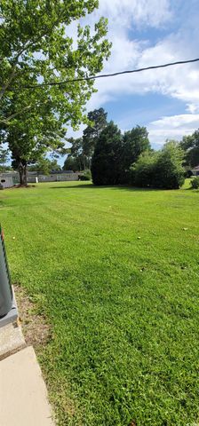 609 Hibiscus Ave., Myrtle Beach, SC 29577