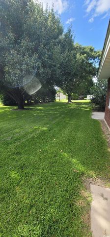 609 Hibiscus Ave., Myrtle Beach, SC 29577