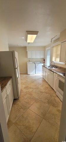 609 Hibiscus Ave., Myrtle Beach, SC 29577