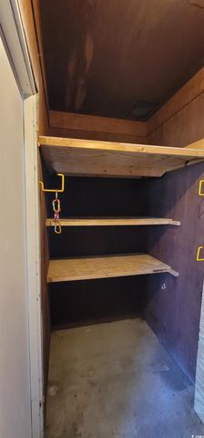 609 Hibiscus Ave., Myrtle Beach, SC 29577