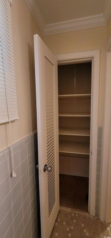 609 Hibiscus Ave., Myrtle Beach, SC 29577