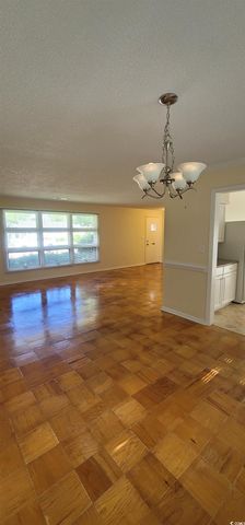 609 Hibiscus Ave., Myrtle Beach, SC 29577