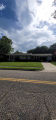 609 Hibiscus Ave., Myrtle Beach, SC 29577