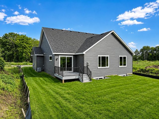 13566 Blackbird Way, Rosemount, MN 55068