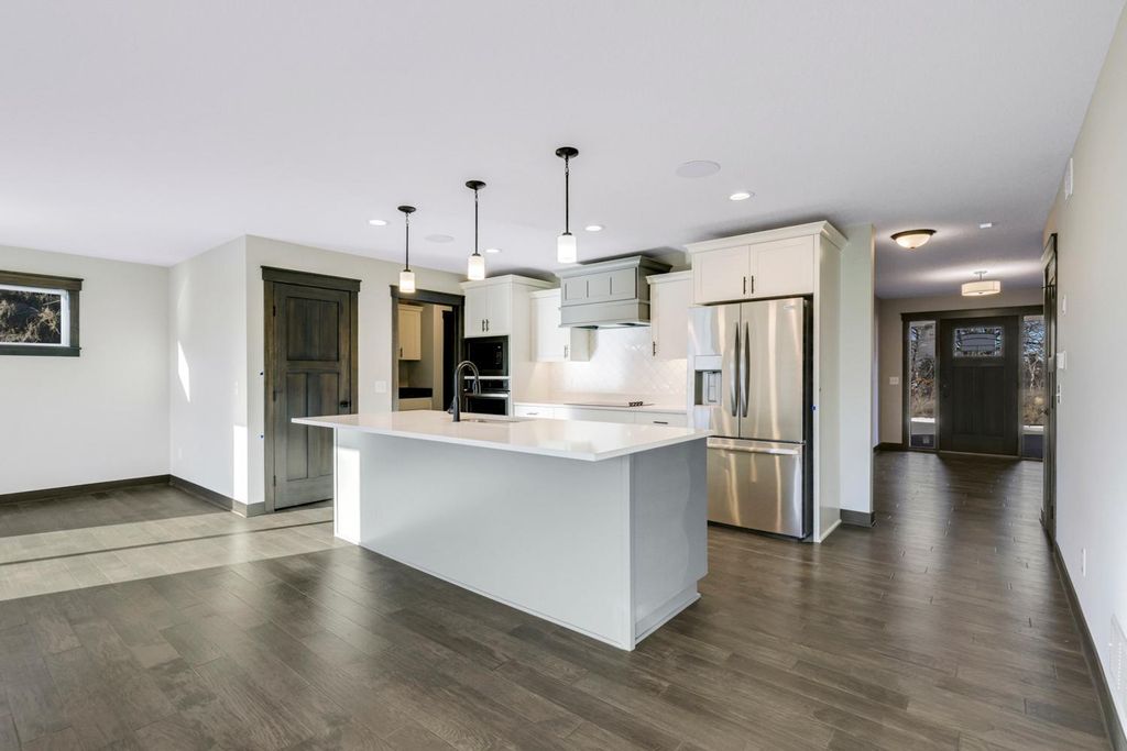 13566 Blackbird Way, Rosemount, MN 55068 — photo 4