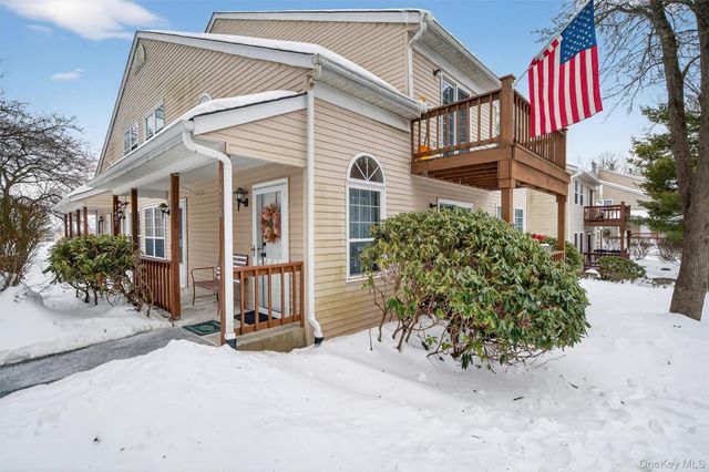 1408 Rosewood Court, Highland Mills, NY 10930