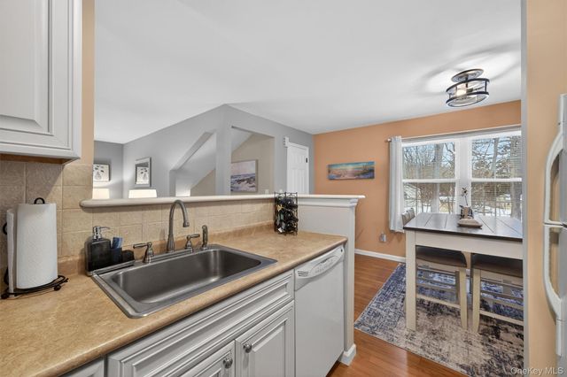 1408 Rosewood Court, Highland Mills, NY 10930