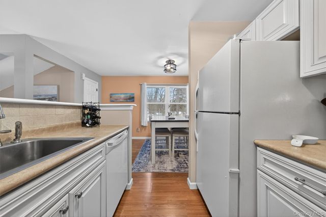 1408 Rosewood Court, Highland Mills, NY 10930