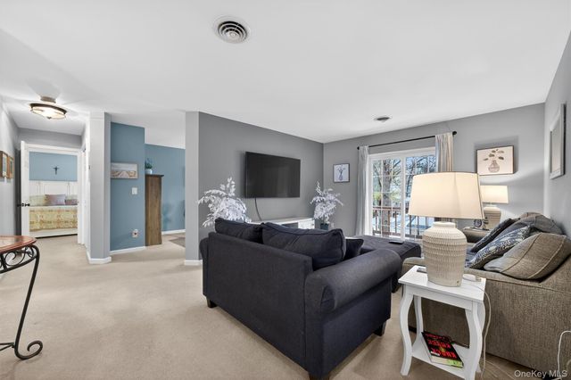 1408 Rosewood Court, Highland Mills, NY 10930