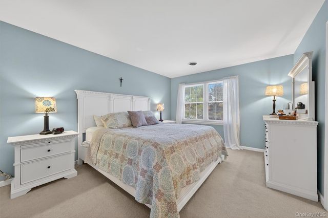 1408 Rosewood Court, Highland Mills, NY 10930