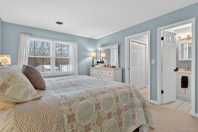 1408 Rosewood Court, Highland Mills, NY 10930