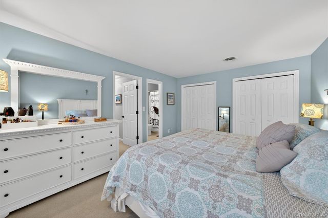 1408 Rosewood Court, Highland Mills, NY 10930