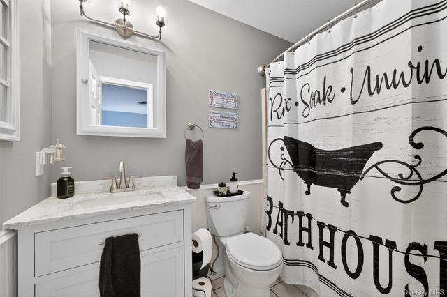 1408 Rosewood Court, Highland Mills, NY 10930