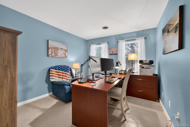 1408 Rosewood Court, Highland Mills, NY 10930