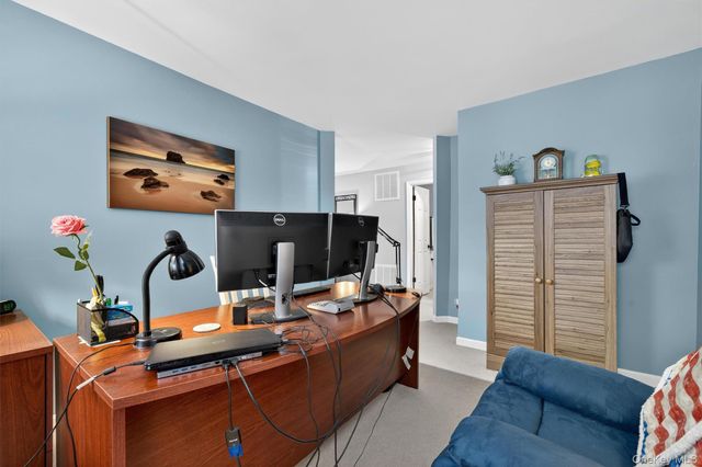 1408 Rosewood Court, Highland Mills, NY 10930