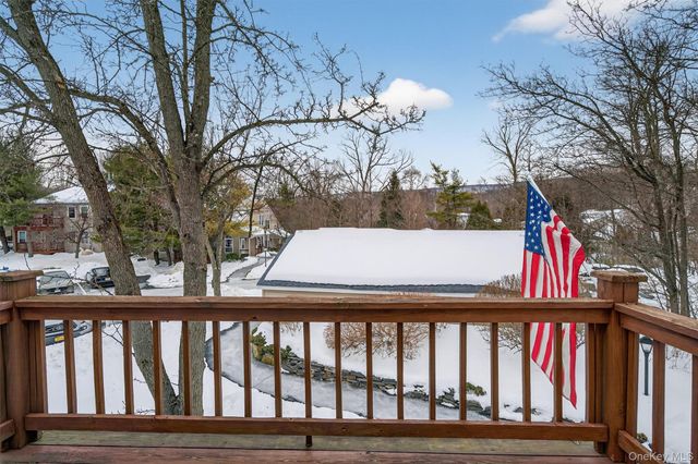 1408 Rosewood Court, Highland Mills, NY 10930