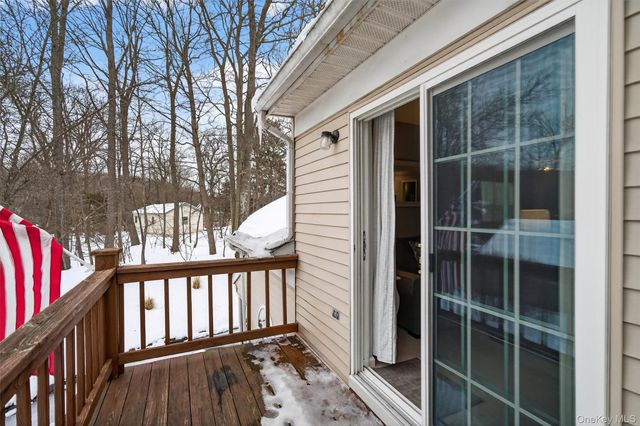 1408 Rosewood Court, Highland Mills, NY 10930