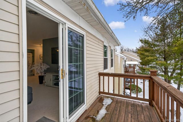 1408 Rosewood Court, Highland Mills, NY 10930