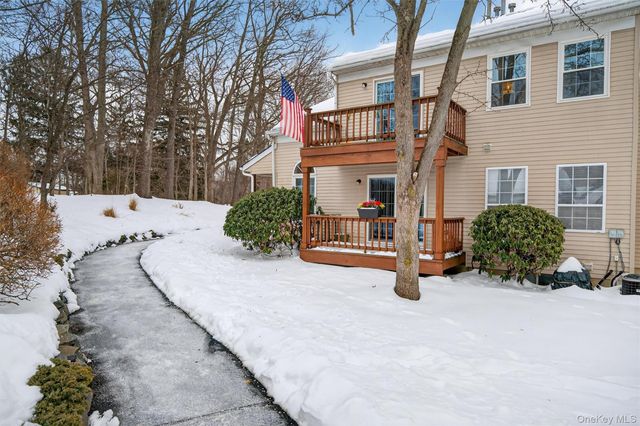 1408 Rosewood Court, Highland Mills, NY 10930