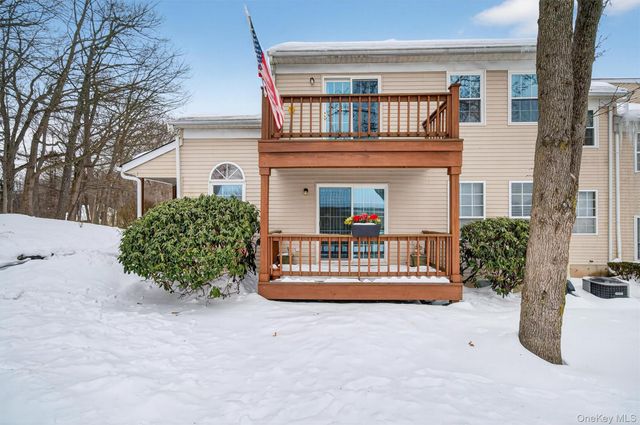 1408 Rosewood Court, Highland Mills, NY 10930