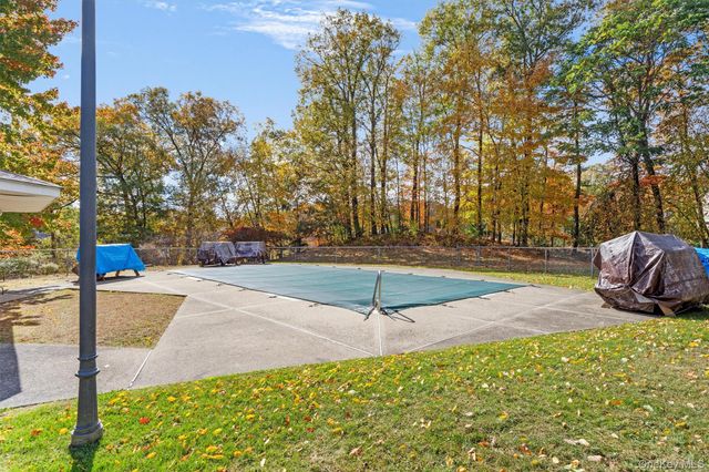 1408 Rosewood Court, Highland Mills, NY 10930