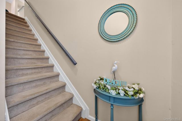 1408 Rosewood Court, Highland Mills, NY 10930