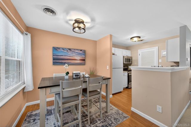 1408 Rosewood Court, Highland Mills, NY 10930