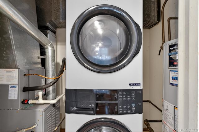 1408 Rosewood Court, Highland Mills, NY 10930