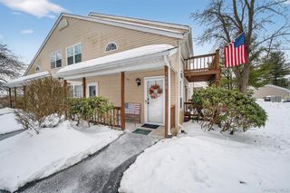 1408 Rosewood Court, Highland Mills, NY 10930
