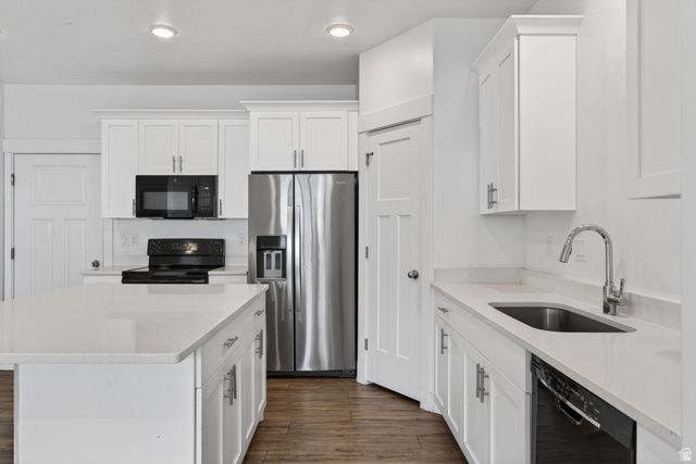 2730 E IRON BARK ALY, Eagle Mountain, UT 84005