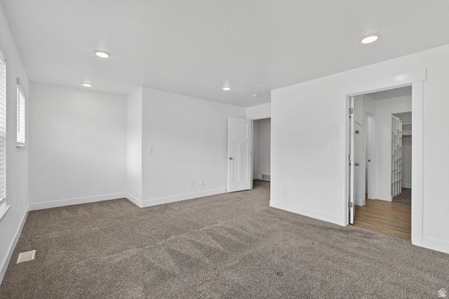 2730 E IRON BARK ALY, Eagle Mountain, UT 84005