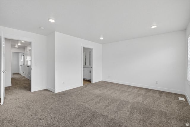 2730 E IRON BARK ALY, Eagle Mountain, UT 84005