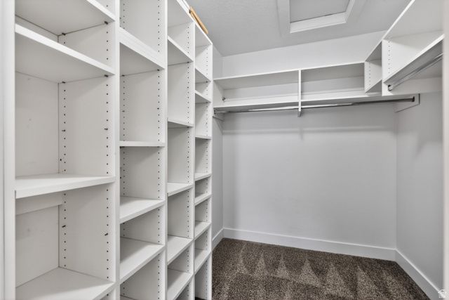 2730 E IRON BARK ALY, Eagle Mountain, UT 84005