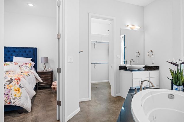 3031 Ash Court, Whitney, TX 76692