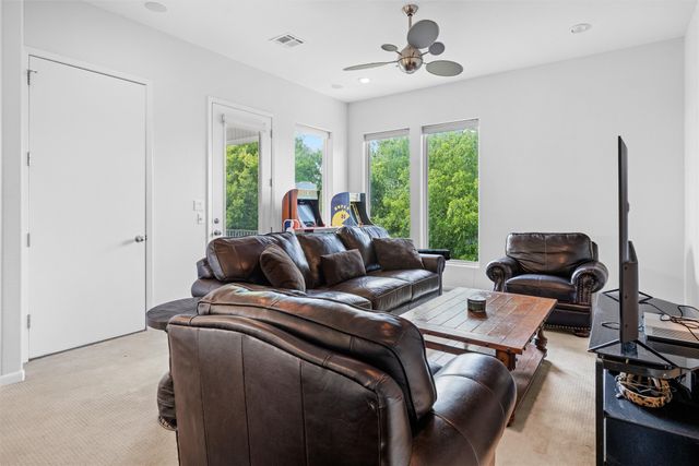 3031 Ash Court, Whitney, TX 76692