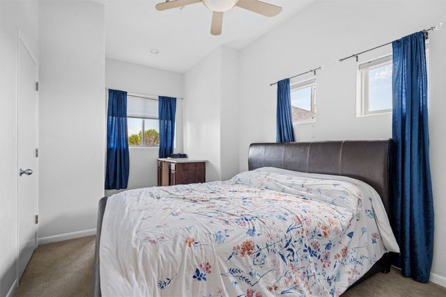 3031 Ash Court, Whitney, TX 76692