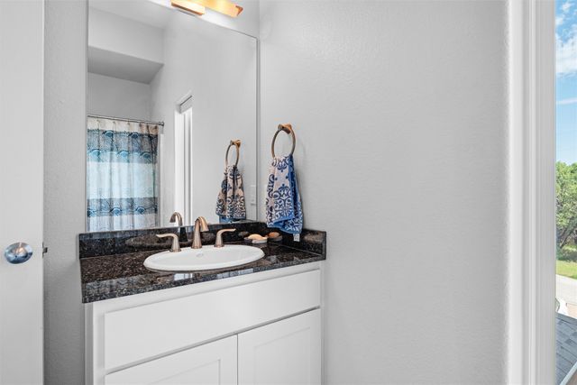 3031 Ash Court, Whitney, TX 76692