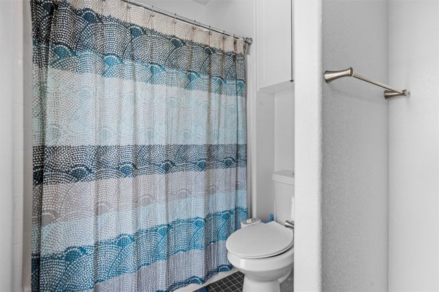 3031 Ash Court, Whitney, TX 76692